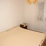 Apartment By The Sea Vrgada, Biograd - 4206 Biograd Na Moru