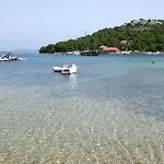 Apartamento By The Sea Vrgada, Biograd - 4206