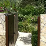 Apartamento By The Sea Vrgada, Biograd - 4206 Biograd Na Moru
