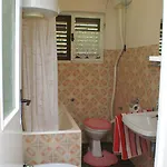 Apartamento By The Sea Vrgada, Biograd - 4206