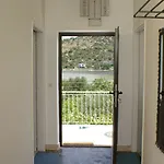 By The Sea Vrgada, Biograd - 4206 Apartamento
