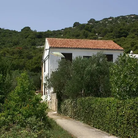 By The Sea Vrgada, Biograd - 4206 Apartamento